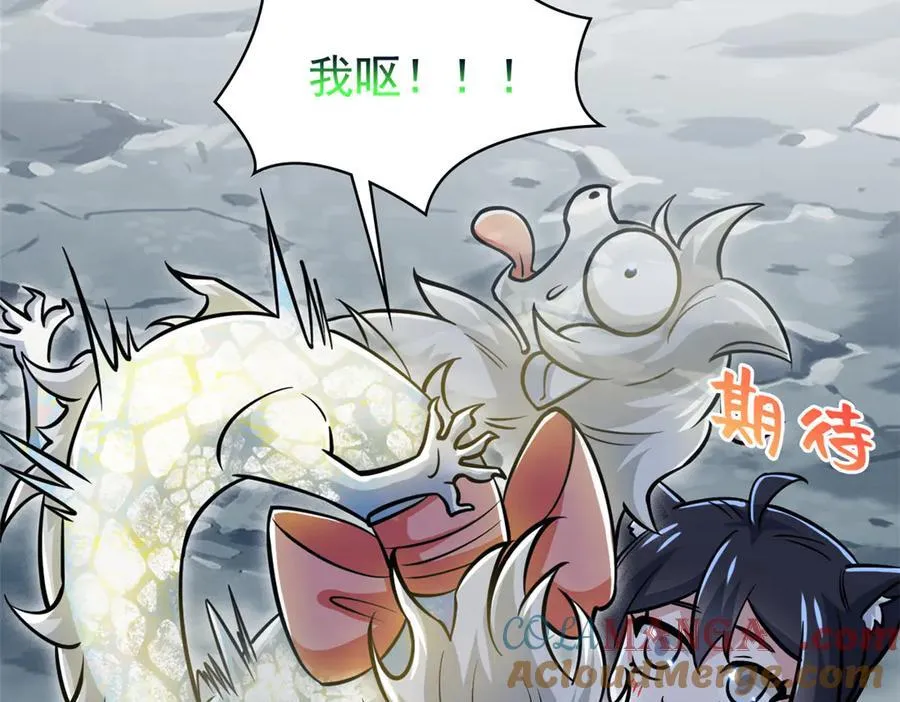 325 能量熟悉，是我的蛋75