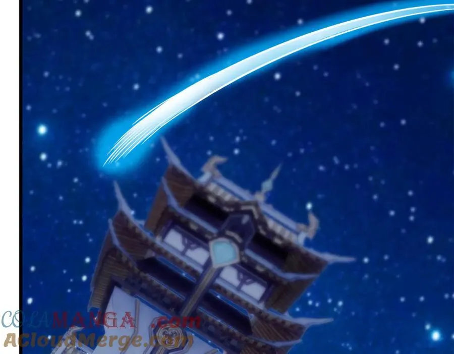 327 当场抓获，要怎么编60