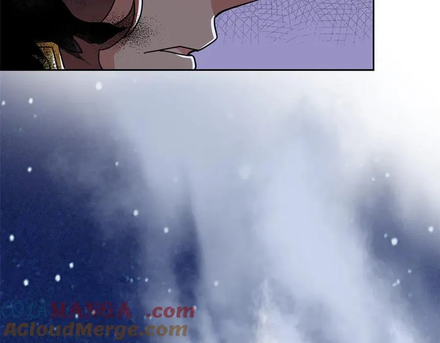 326 谁在那里？鲨人羽人96