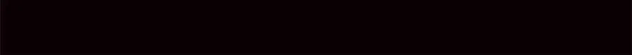 323 神阶以下，雷落成灰80