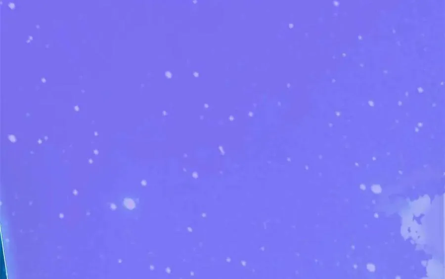 323 神阶以下，雷落成灰10