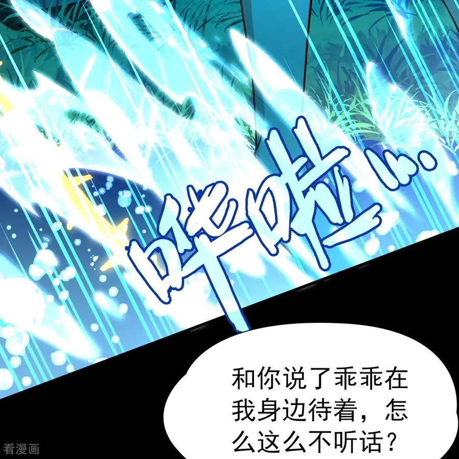 第2季第263话 精灵之国411