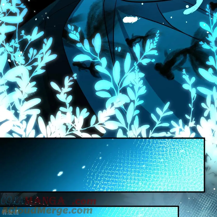 第2季第268话 精灵王314