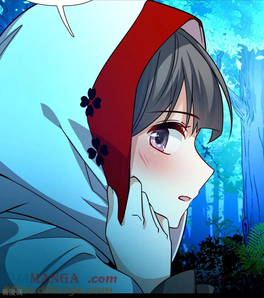 第2季第265话 精灵之国620