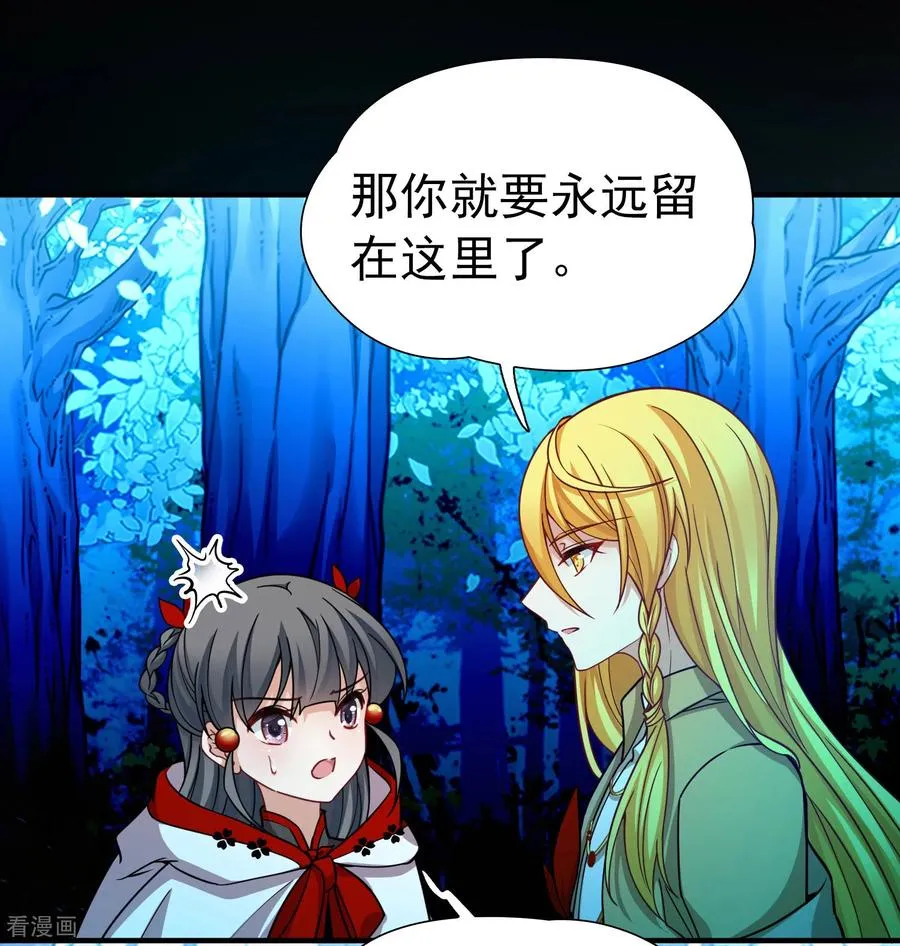 第2季第263话 精灵之国425