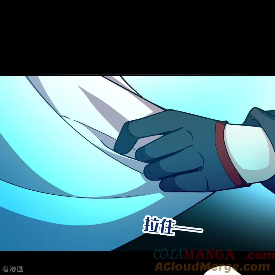 第2季第266话 精灵之国726