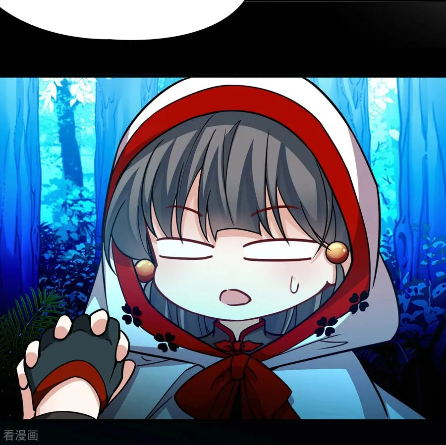 第2季第265话 精灵之国633