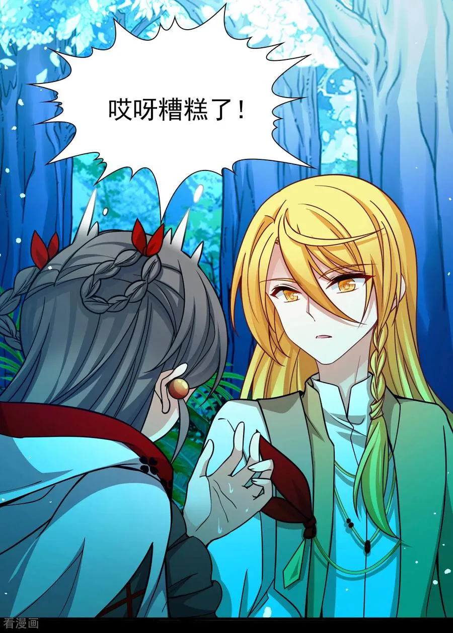 第2季第263话 精灵之国421