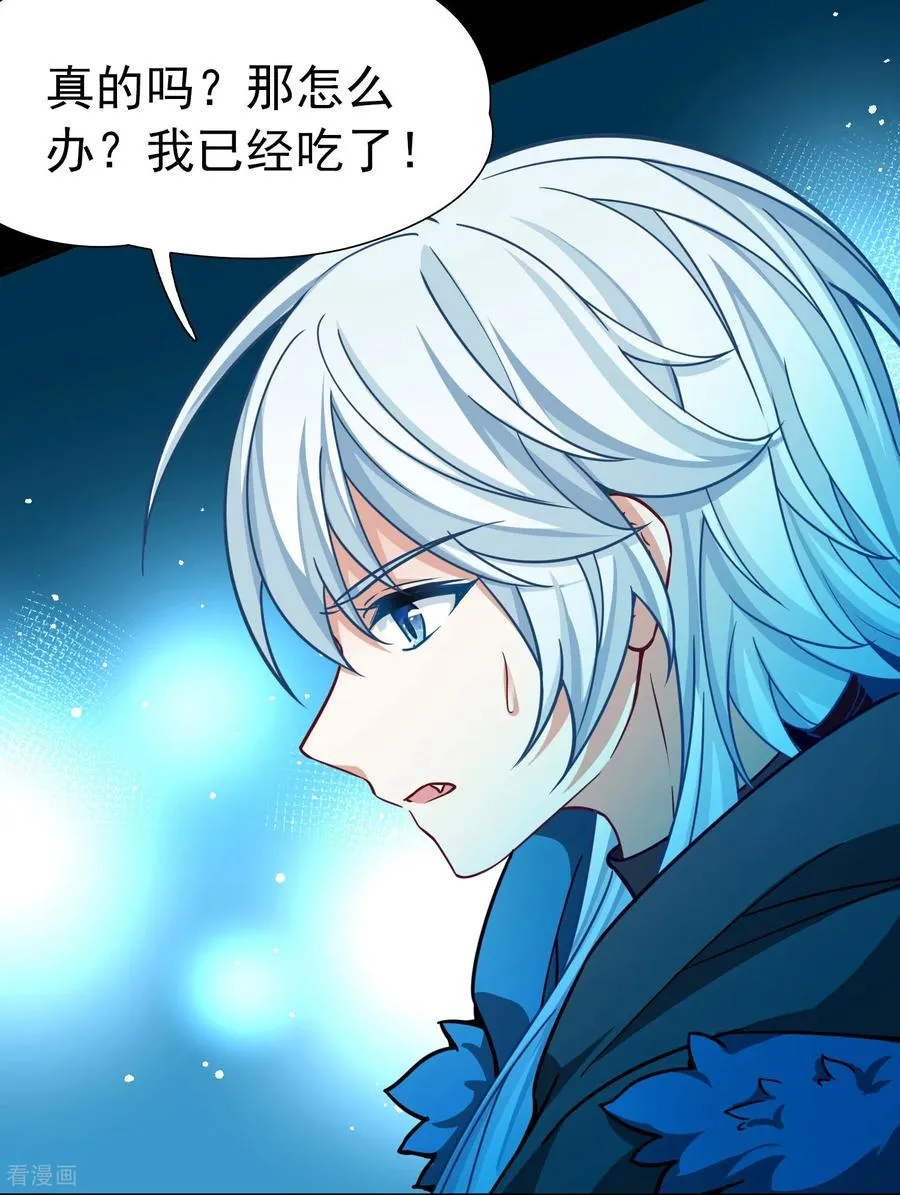 第2季第265话 精灵之国623
