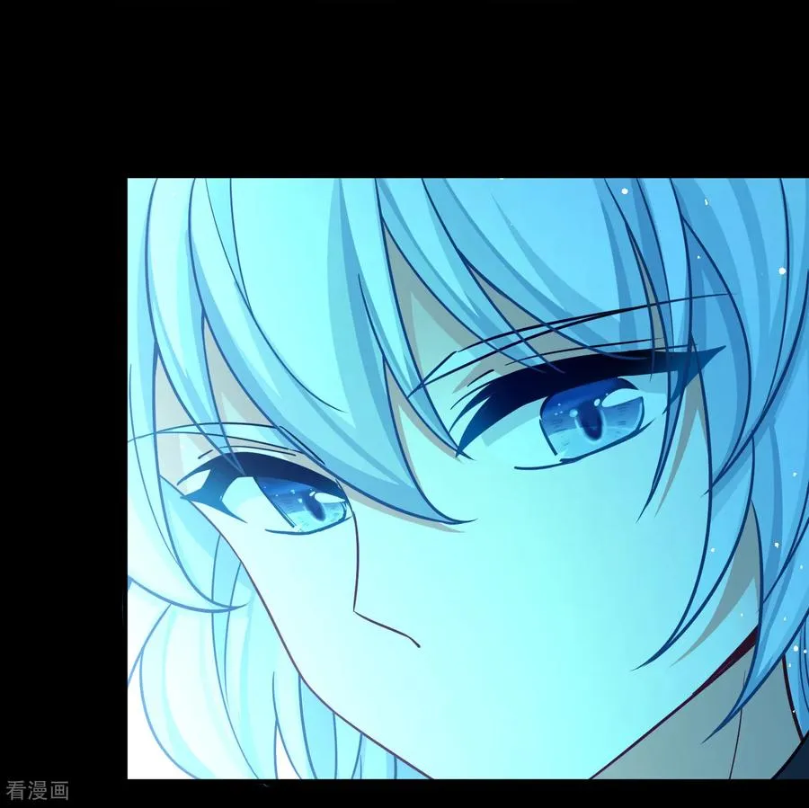 第2季第264话 精灵之国517