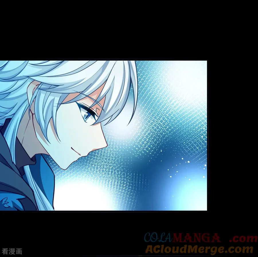 第2季第264话 精灵之国524