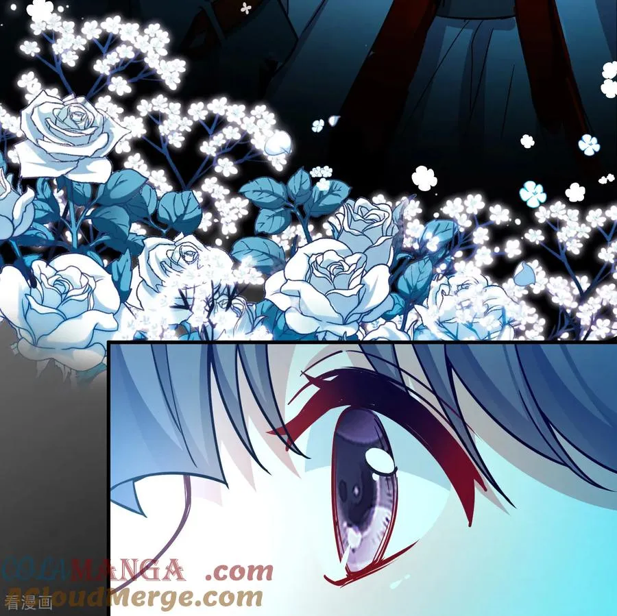 第2季第266话 精灵之国76