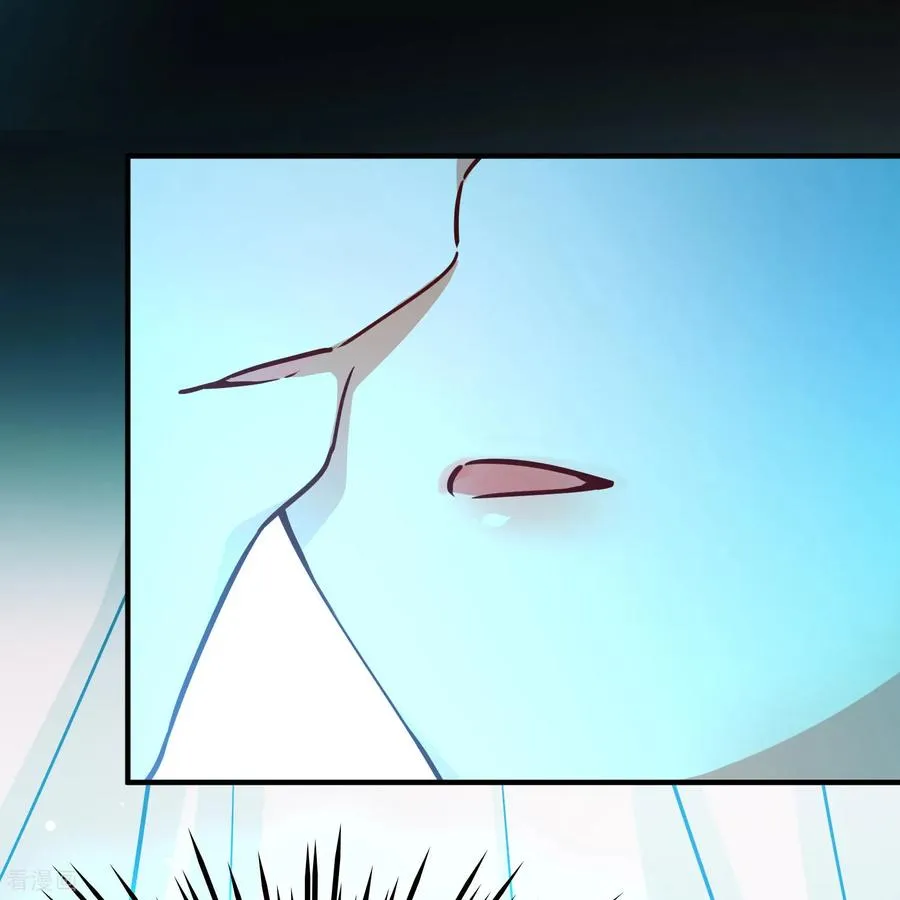 第2季第268话 精灵王311