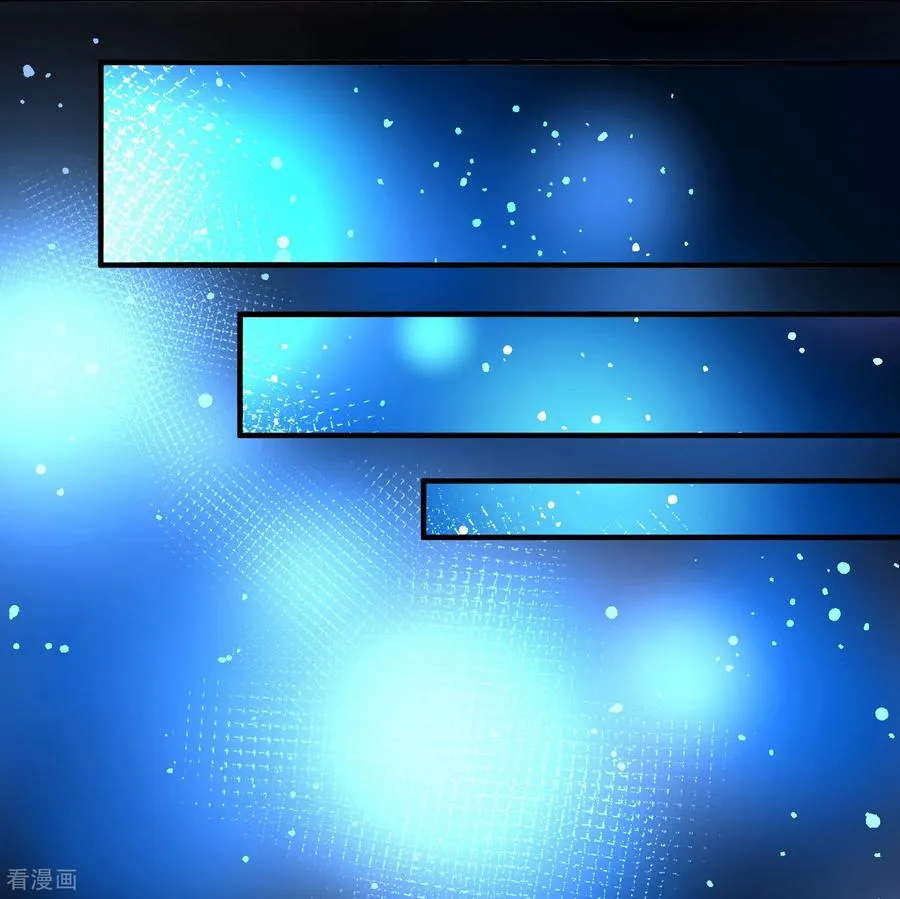 第2季第266话 精灵王13