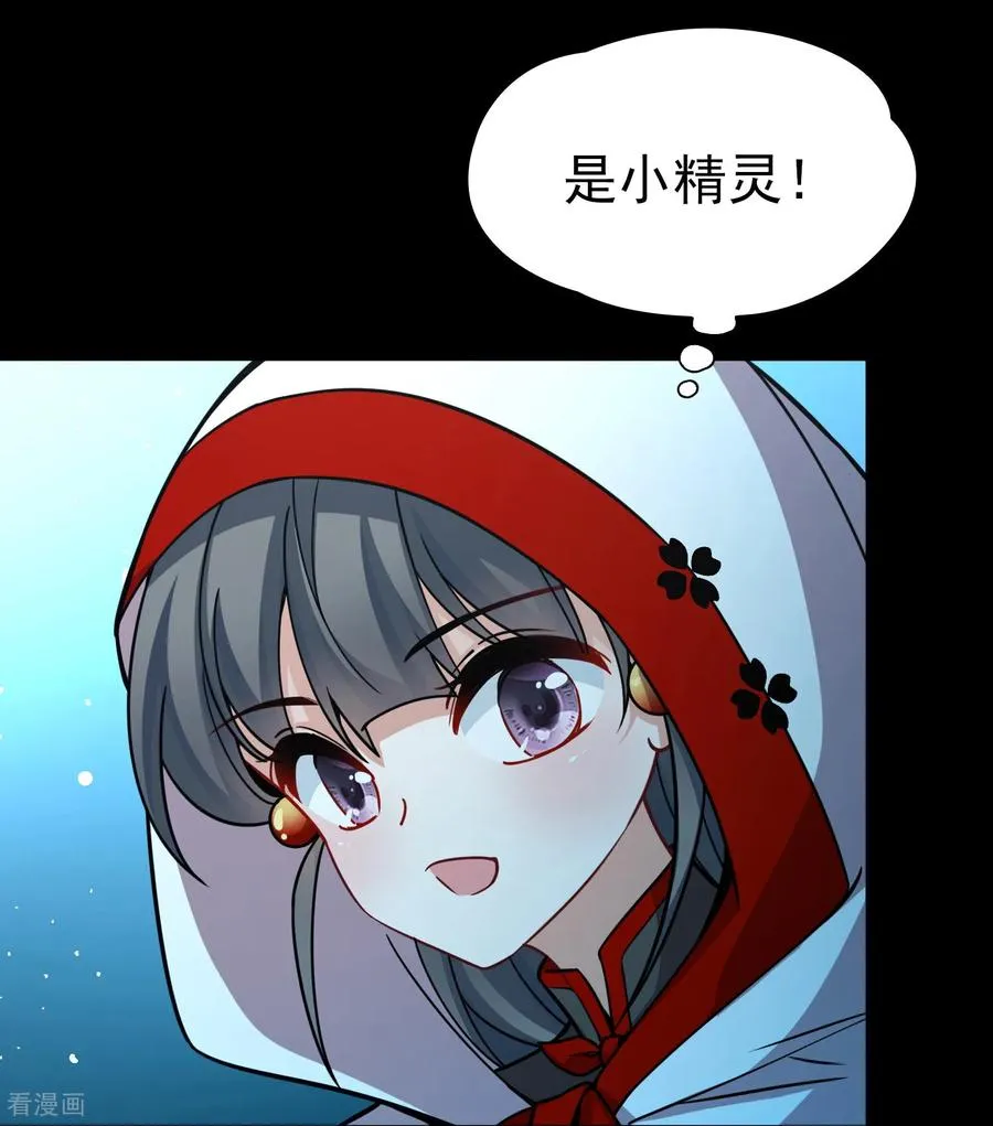 第2季第263话 精灵之国43