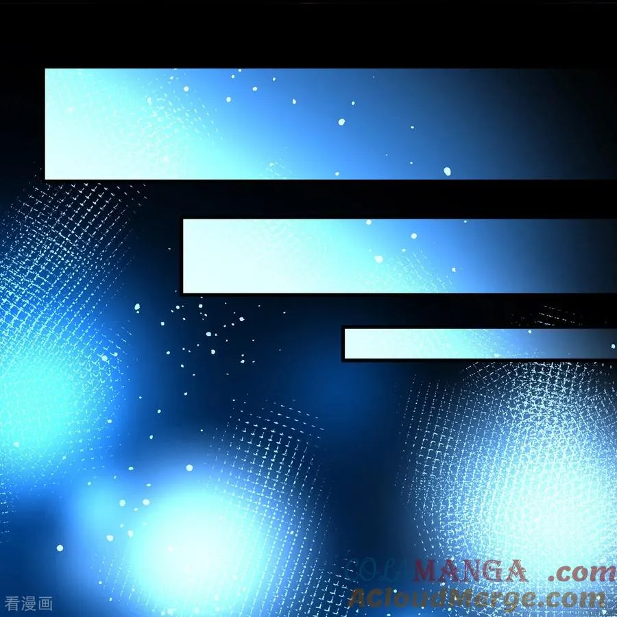 第2季第266话 精灵王114