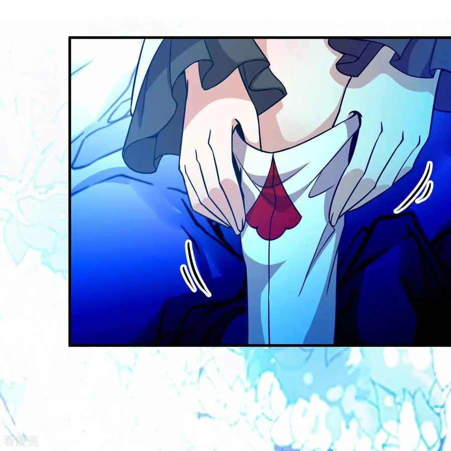 第2季第264话 精灵之国527