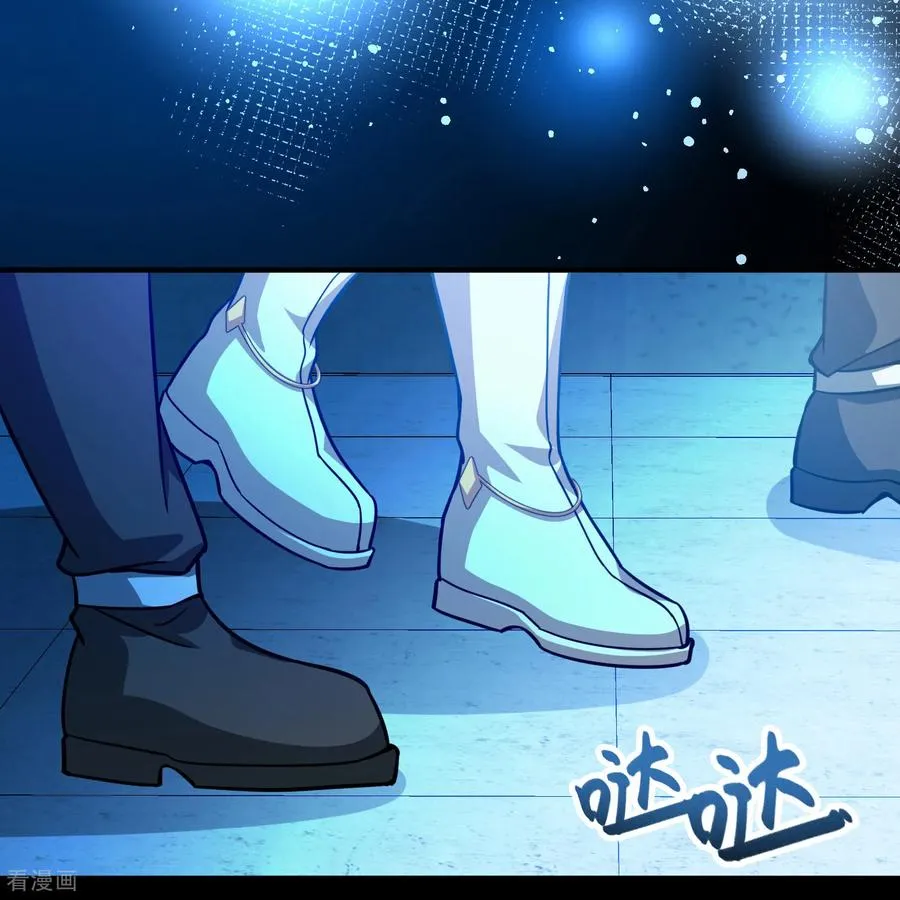 第2季第266话 精灵王115