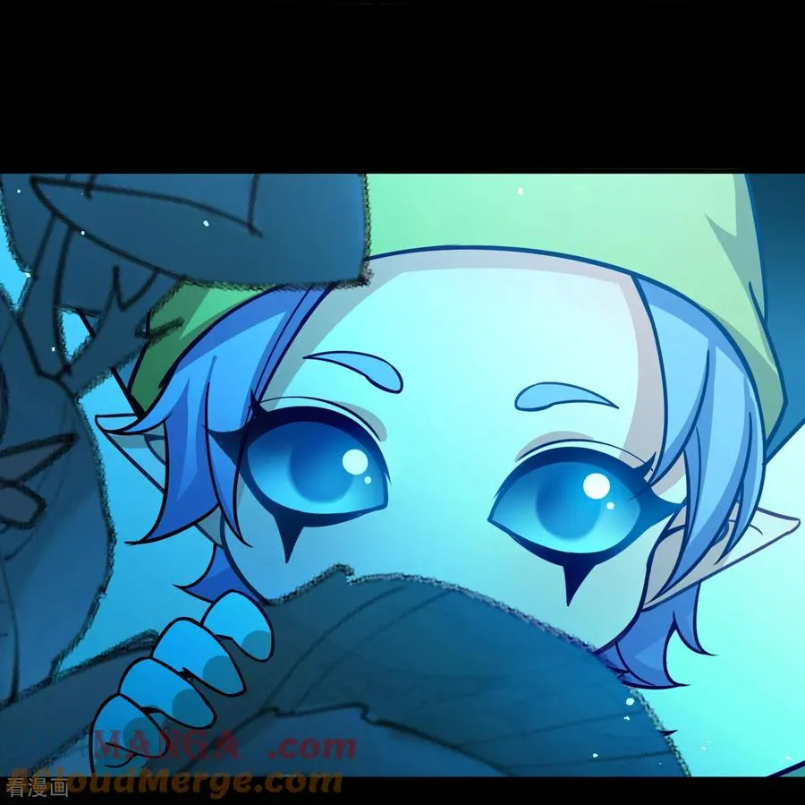 第2季第263话 精灵之国44
