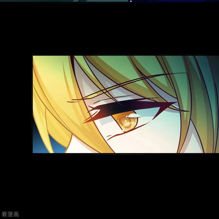 第2季第267话 精灵王27