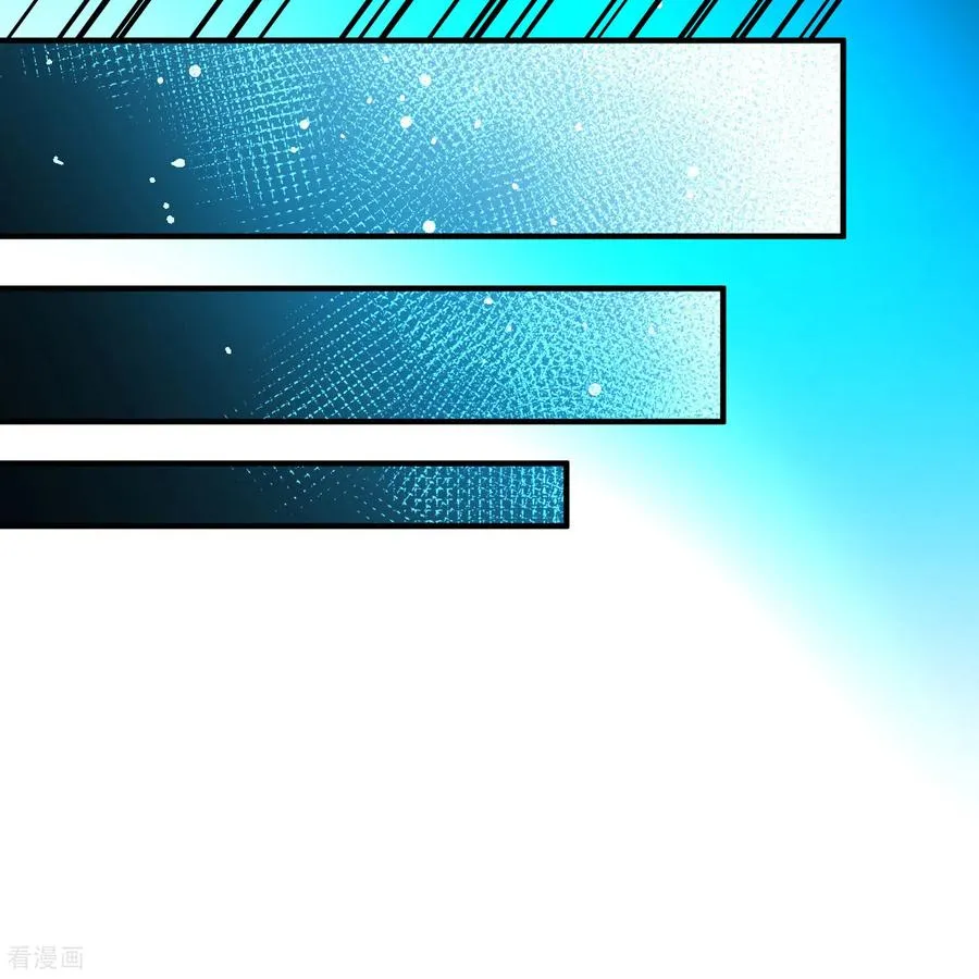 第2季第266话 精灵之国735