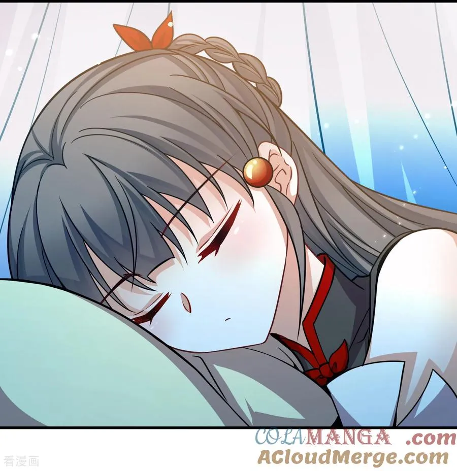 第2季第268话 精灵王316
