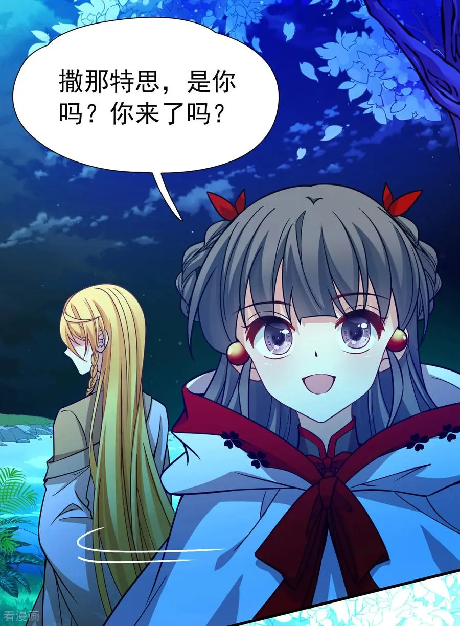 第2季第263话 精灵之国433