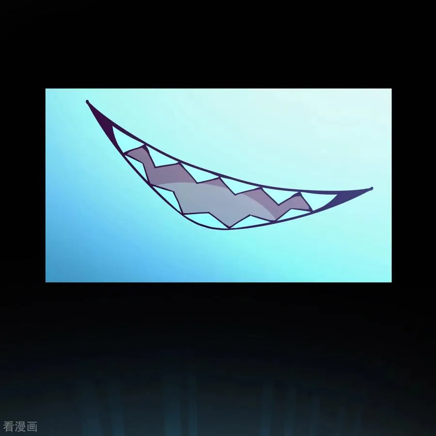 第2季第263话 精灵之国45
