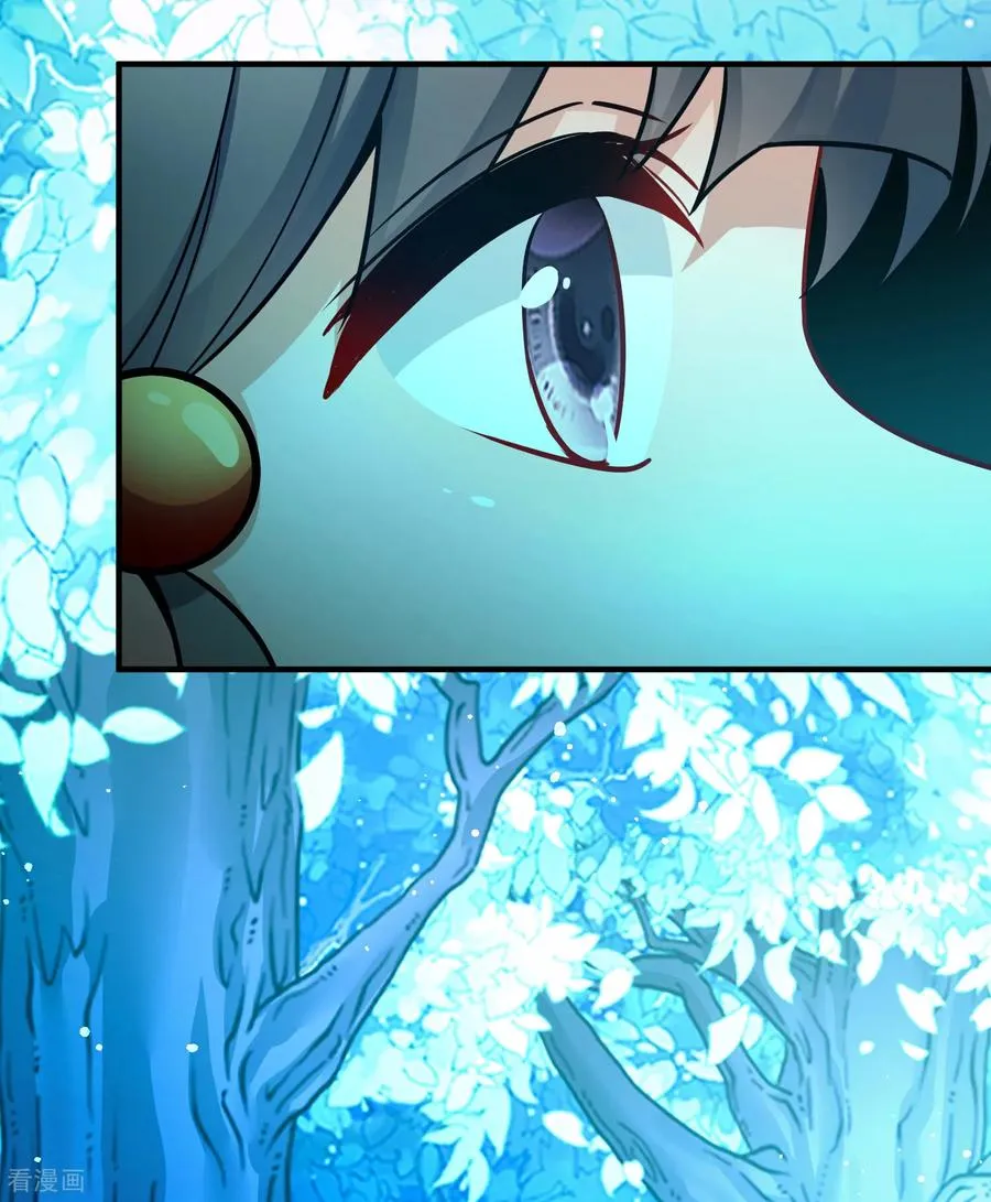 第2季第263话 精灵之国417