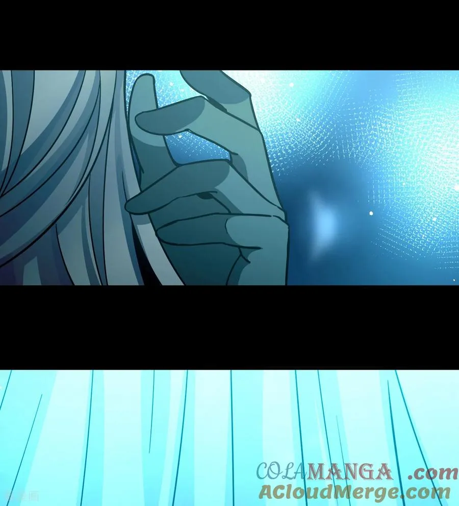 第2季第268话 精灵王32