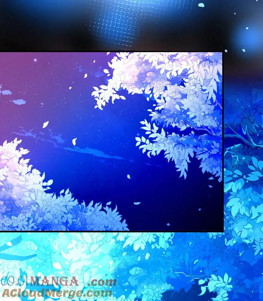 第2季第266话 精灵王14