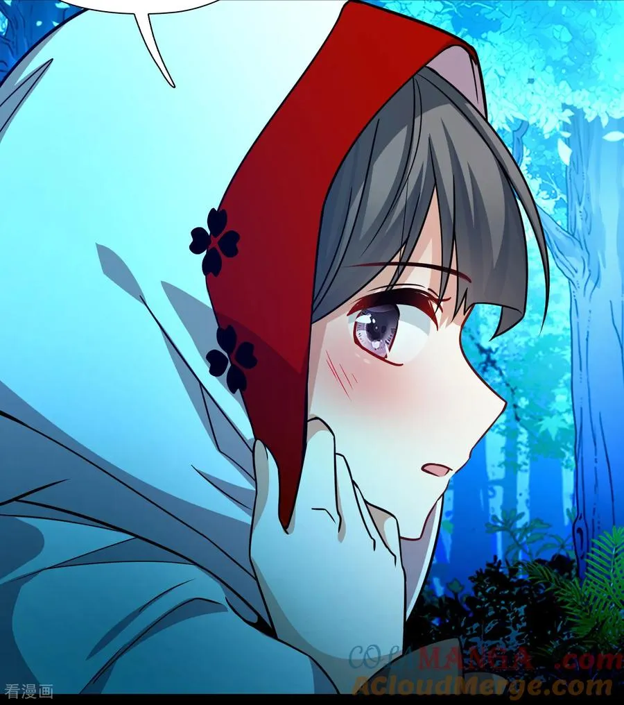 第2季第266话 精灵之国720
