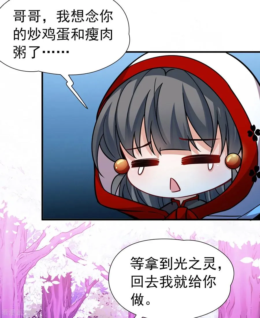 第2季第266话 精灵之国741