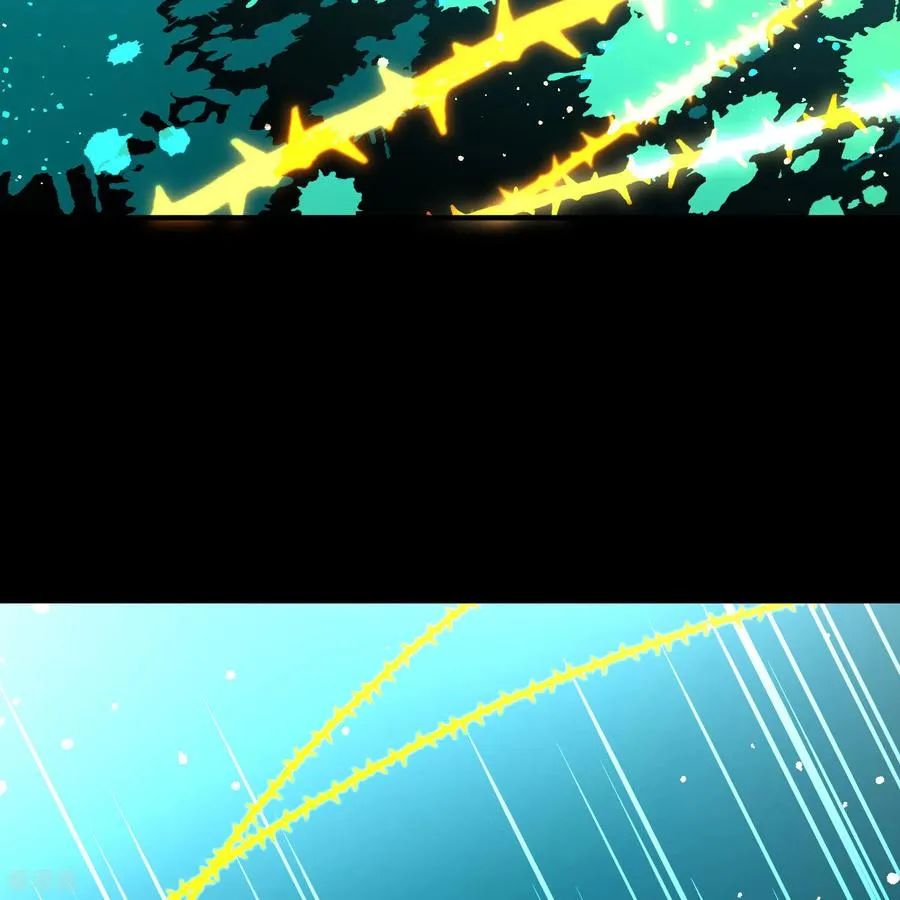 第2季第263话 精灵之国49