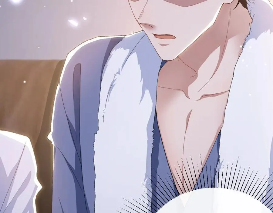 第189话 身份败露73