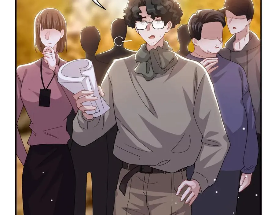 第190话 隐藏身份真的是对的吗？53