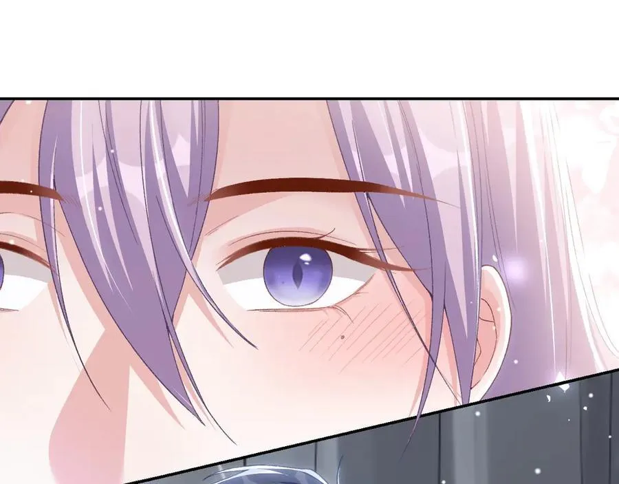 第189话 身份败露35
