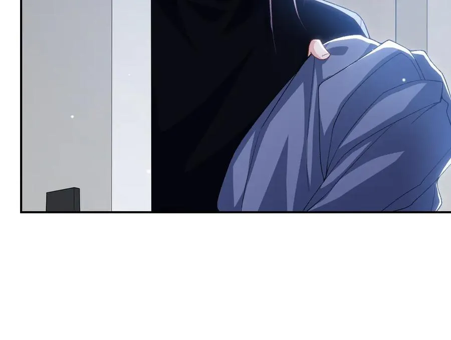 第189话 身份败露34