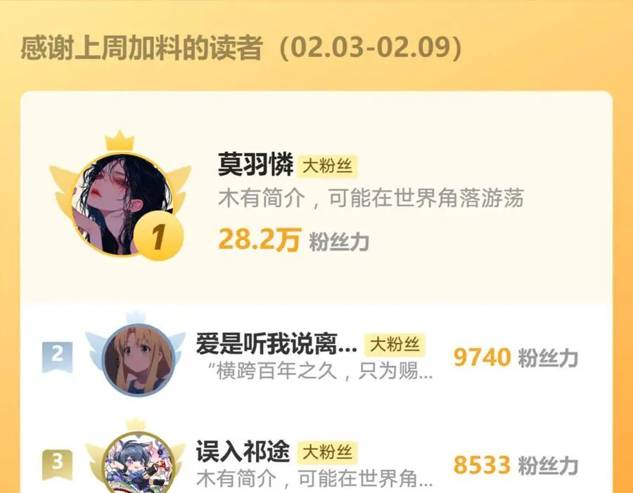 第189话 身份败露89