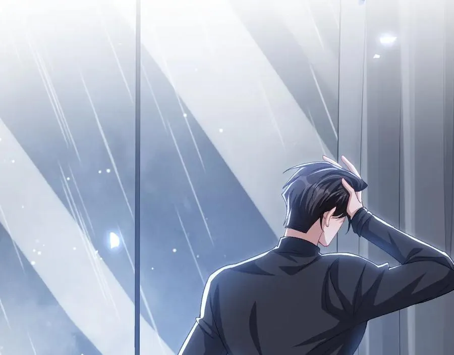 第189话 身份败露25