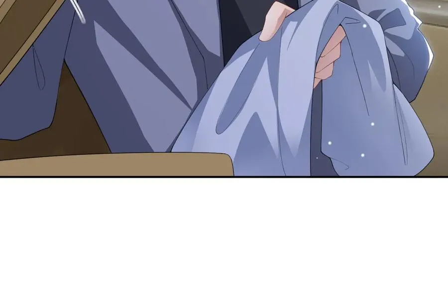 第189话 身份败露11