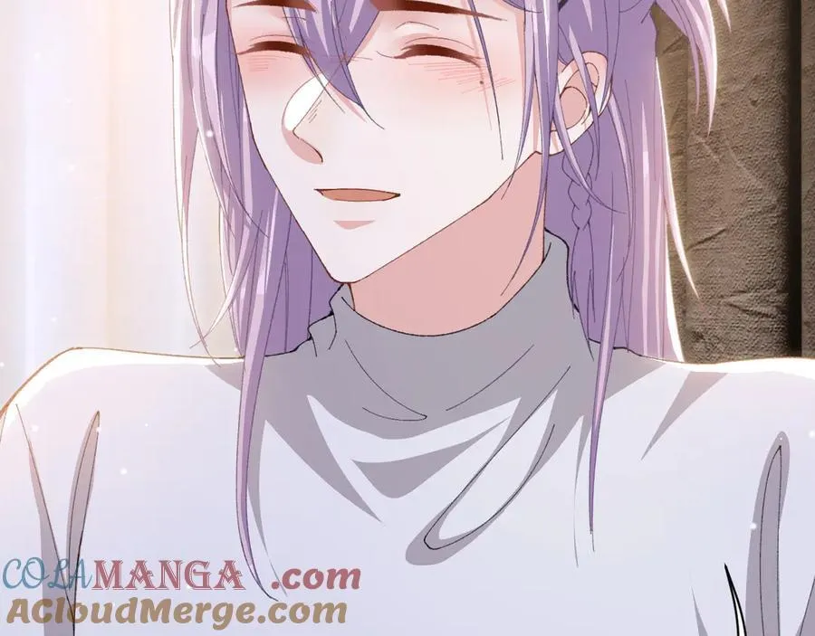 第191话：获奖！45