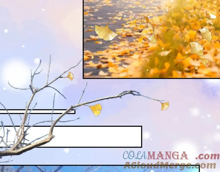 第191话：获奖！12