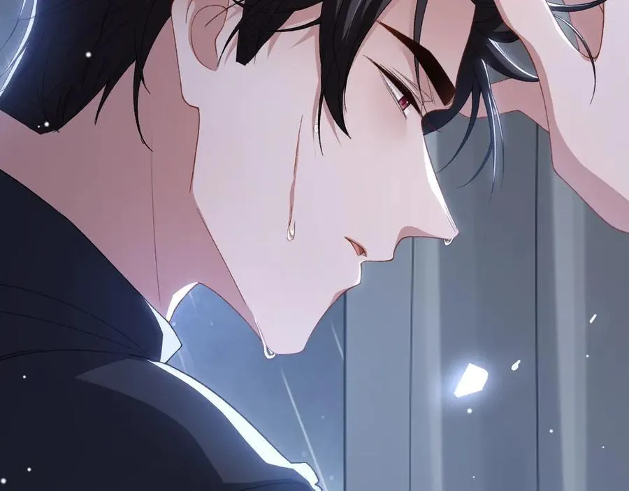 第189话 身份败露28