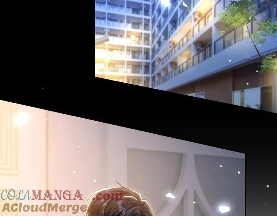 第189话 身份败露57