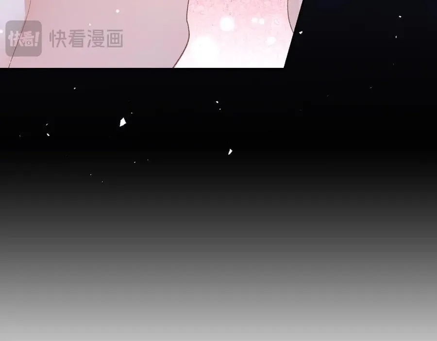 第190话 隐藏身份真的是对的吗？79