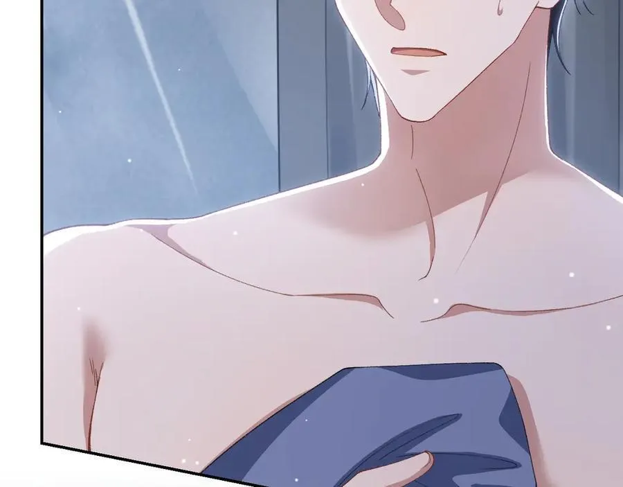 第189话 身份败露44