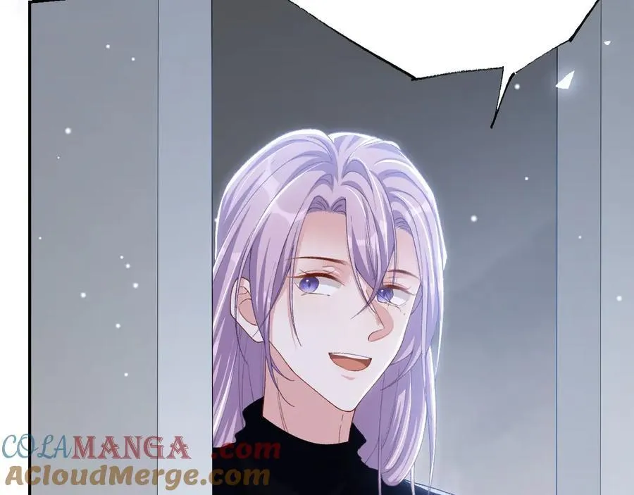 第189话 身份败露33