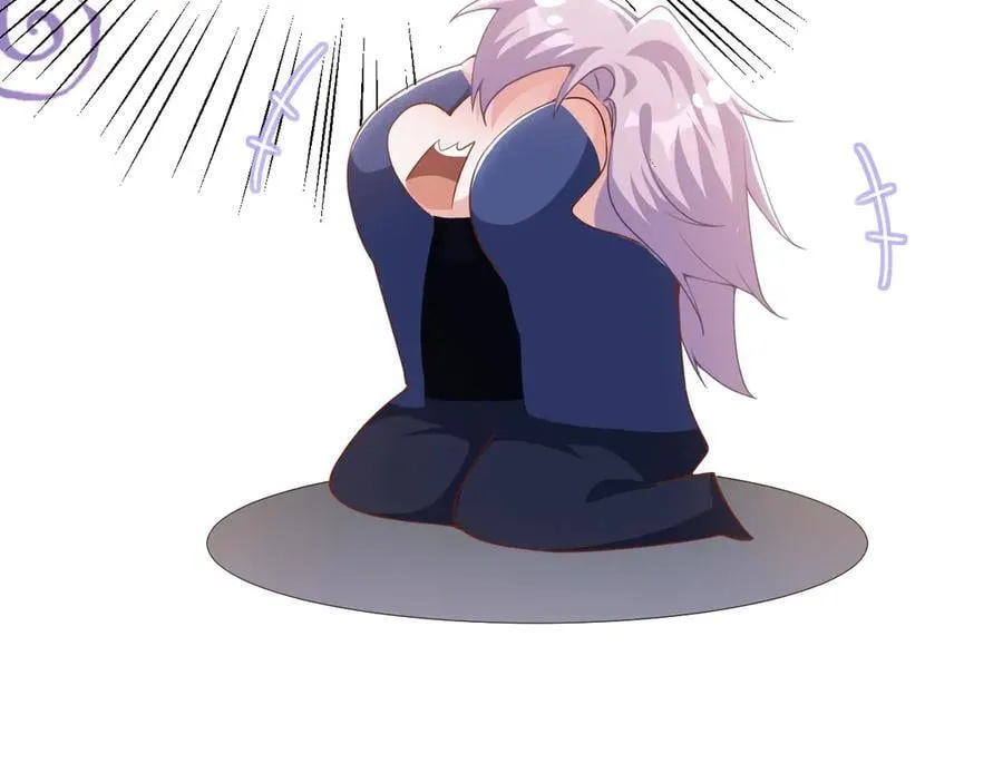 第189话 身份败露22