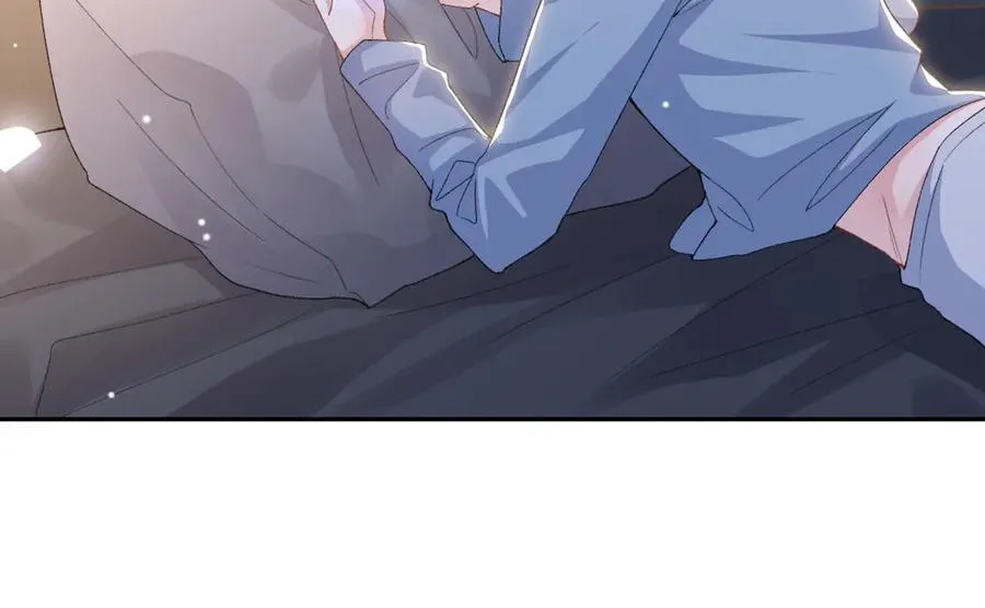 第190话 隐藏身份真的是对的吗？68